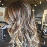 30-balayage-hair-color-ideas-will-swoon-you-over_1