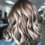 30-balayage-hair-color-ideas-will-swoon-you-over_1