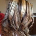 30-balayage-hair-color-ideas-will-swoon-you-over_1