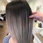 30-balayage-hair-color-ideas-will-swoon-you-over_1