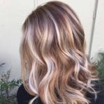 30-balayage-hair-color-ideas-will-swoon-you-over_1