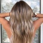 30-balayage-hair-color-ideas-will-swoon-you-over_1