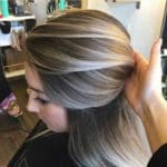 30-balayage-hair-color-ideas-will-swoon-you-over_1