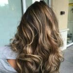 41 Best Balayage Hair Color Ideas For 2024