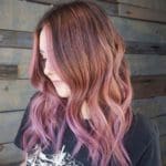 30-balayage-hair-color-ideas-will-swoon-you-over_2