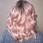 30-balayage-hair-color-ideas-will-swoon-you-over_2