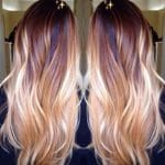 30-balayage-hair-color-ideas-will-swoon-you-over_2