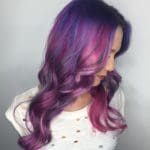 30-balayage-hair-color-ideas-will-swoon-you-over_2