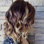 30-balayage-hair-color-ideas-will-swoon-you-over_3