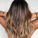 30-balayage-hair-color-ideas-will-swoon-you-over_6