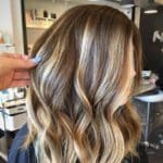 30-balayage-hair-color-ideas-will-swoon-you-over_8