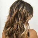 30-balayage-hair-color-ideas-will-swoon-you-over_9