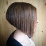 angled-bob-haircut-for-fine-hair-best-new-bob-hair