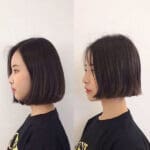 asian-bob-haircut-best-new-bob-hairstyles-2019