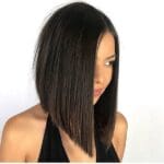 asymmetrical-bob-haircut-2-best-new-bob-hairstyles