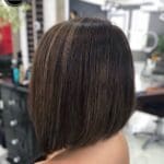 bob-hair-back-view-best-new-bob-hairstyles-2019