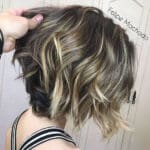 bob-hair-color-best-new-bob-hairstyles-2019