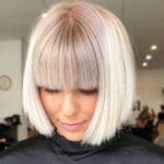 bob-hair-with-bangs-best-new-bob-hairstyles-2019