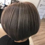 bob-haircut-best-new-bob-hairstyles-2019