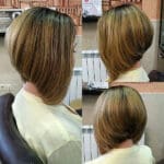 bob-hairstyle-for-women-best-new-bob-hairstyles-20