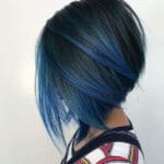 bob-hairstyle-with-blue-highlights-best-new-bob-ha