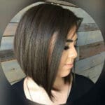 bob-hairstyles-2019-best-new-bob-hairstyles-2019