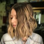 brown-balayage-bob-hair-best-new-bob-hairstyles-20