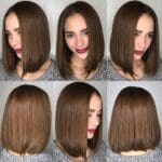 brown-bob-hairstyle-2019-best-new-bob-hairstyles-2