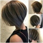 classic-bob-hairstyle-best-new-bob-hairstyles-2019