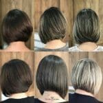 classic-short-bob-haircut-best-new-bob-hairstyles