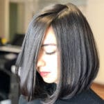 cute-layered-bob-hairstyle-best-new-bob-hairstyles