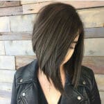 layered-bob-hairstyles-best-new-bob-hairstyles-201