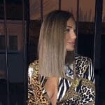 long-straight-bob-haircut-2019-best-new-bob-hairst