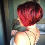 red-bob-hair-with-highlights-best-new-bob-hairstyl