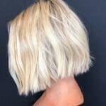 short-blonde-bob-hairstyle-best-new-bob-hairstyles