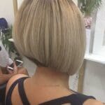 short-bob-hairstyle-back-view-best-new-bob-hairsty