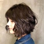 short-bob-hairstyle-for-thick-hair-best-new-bob-ha