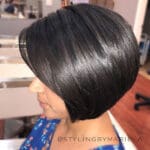 short-bob-hairstyle-for-thick-hairstyles-best-new