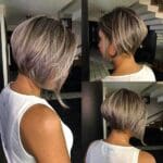 short-layered-bob-hairstyle-1-best-new-bob-hairsty