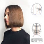 short-straight-bob-hairstyle-best-new-bob-hairstyl