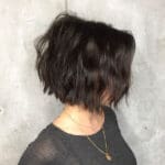 short-wavy-bob-hairstyle-best-new-bob-hairstyles-2