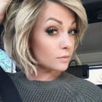 side-part-blonde-bob-best-new-bob-hairstyles-2019