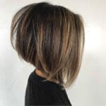 stacked-bob-haircut-1-best-new-bob-hairstyles-2019