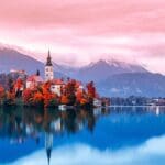 15 FUN THINGS TO DO IN SLOVENIA