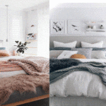 Ten Cozy Beds That Will Make You Forget How Cold It Is