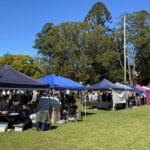 bellingen-community-markets