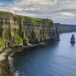 cliffs-of-moher-ireland