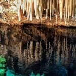 crystal-caves-bermuda