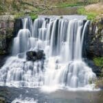 ebor-falls-waterfall