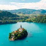 lake-bled